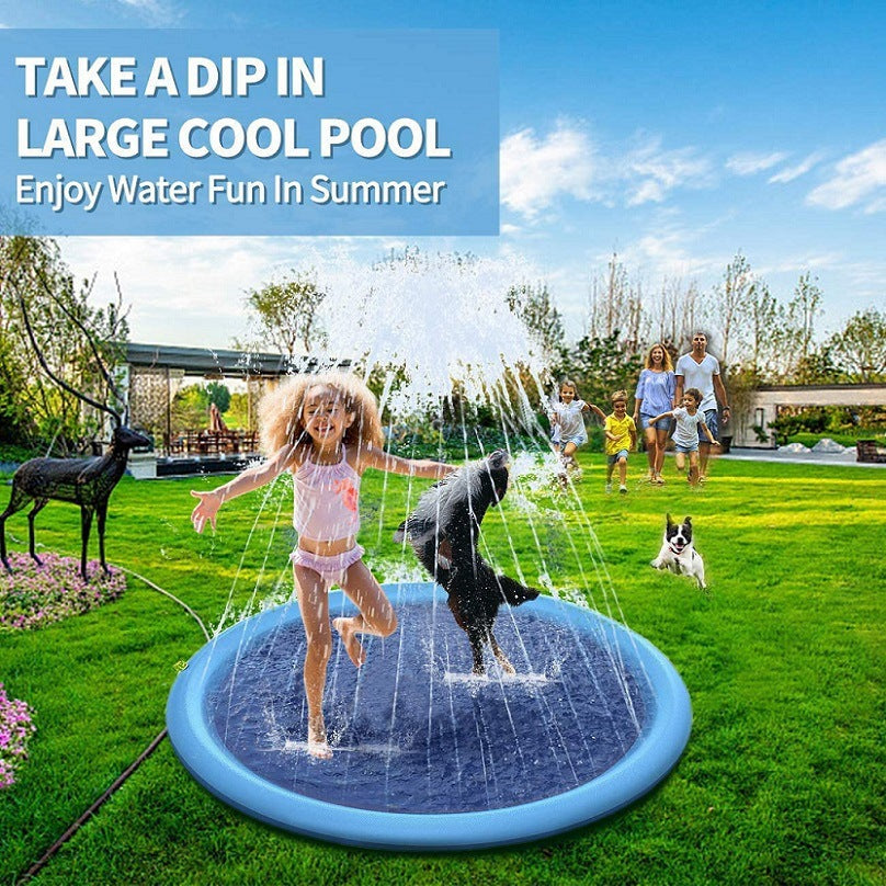 pet

inflatable water parks

inflatables on water

pool beds

water air mattress

water float mattresswater park inflatable

water park inflatables

Inflatable Water Spray Mat